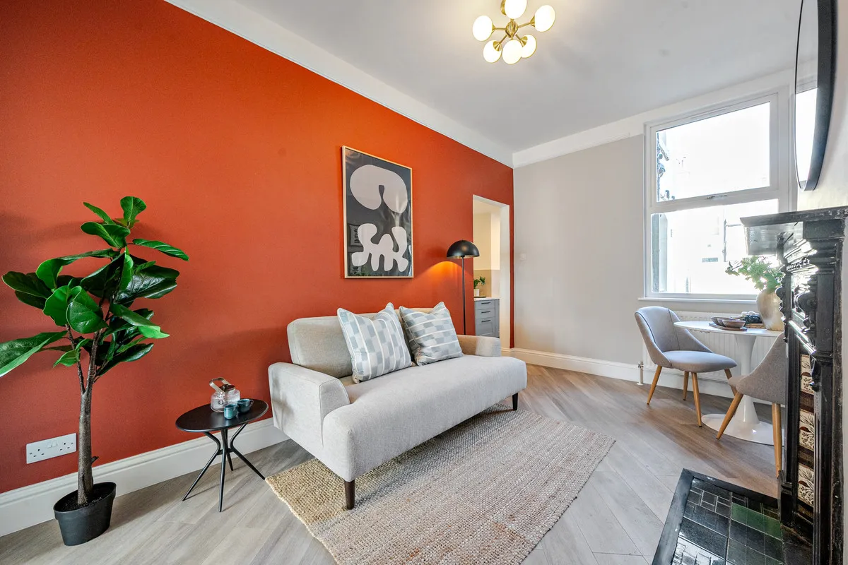Hookstone Road, Harrogate, HG2, photo 3