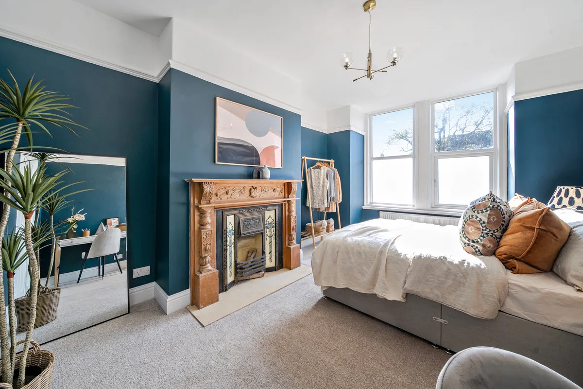Hookstone Road, Harrogate, HG2, photo 5