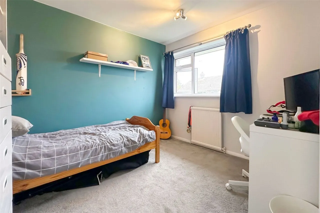 Rustington, Littlehampton, BN16, photo 8