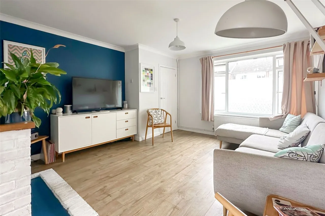 Rustington, Littlehampton, BN16, photo 6