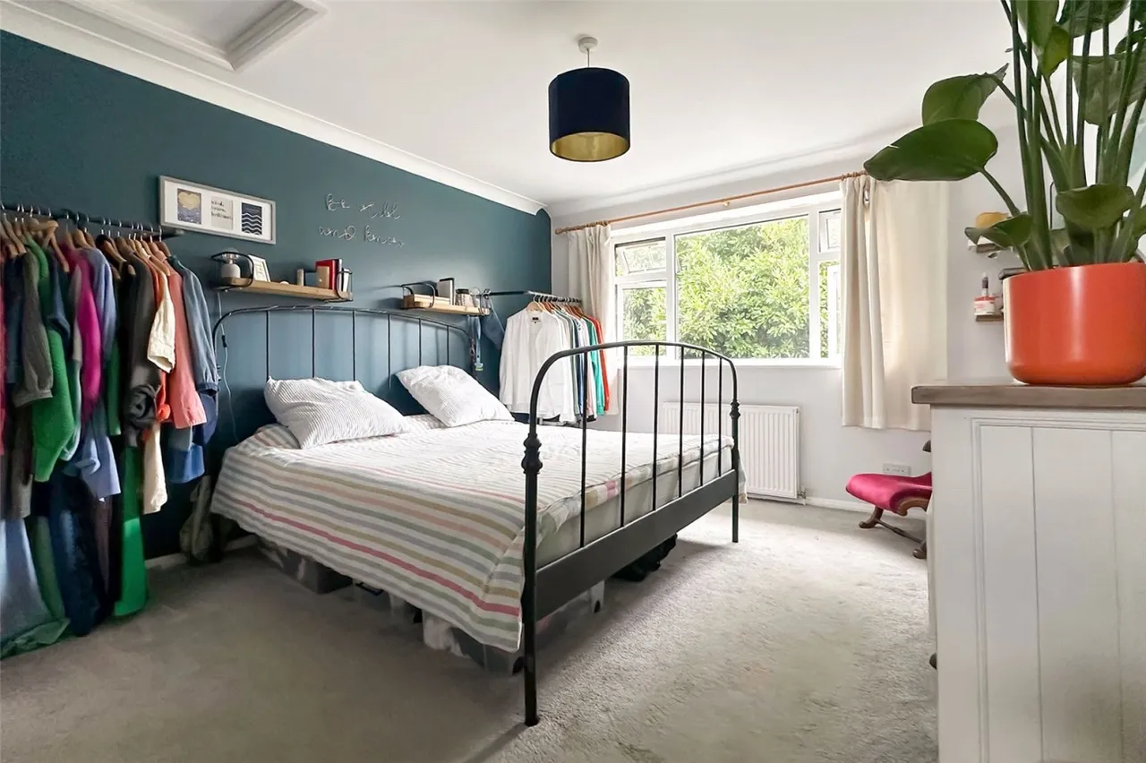 Rustington, Littlehampton, BN16, photo 10