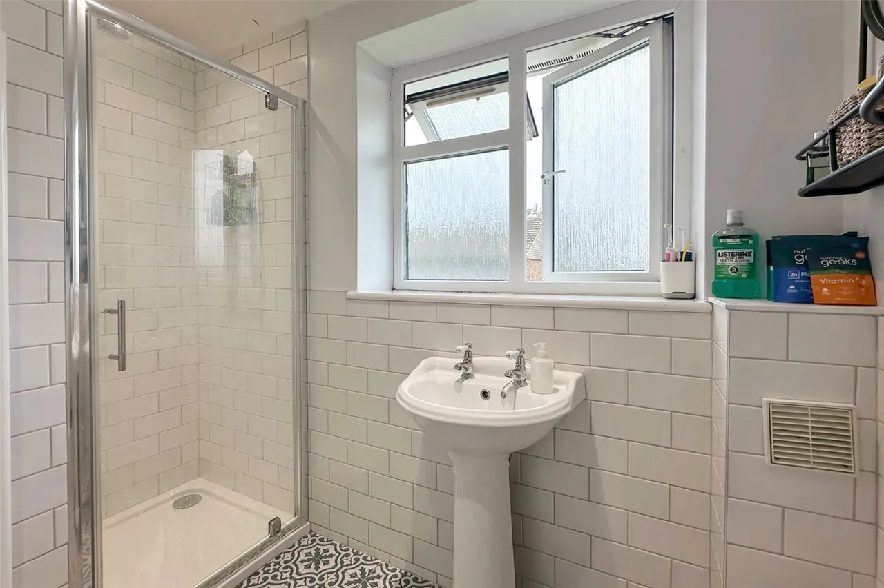 Rustington, Littlehampton, BN16, photo 17