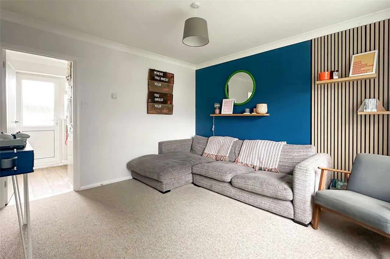 Rustington, Littlehampton, BN16, photo 19