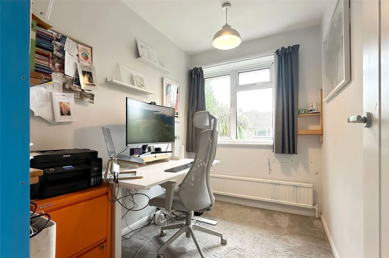 Rustington, Littlehampton, BN16, photo 15