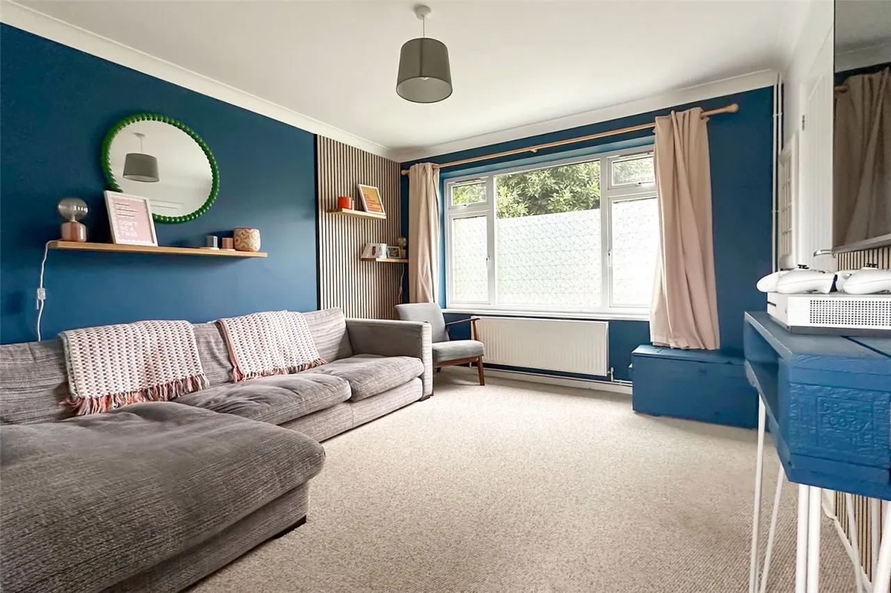 Rustington, Littlehampton, BN16, photo 7