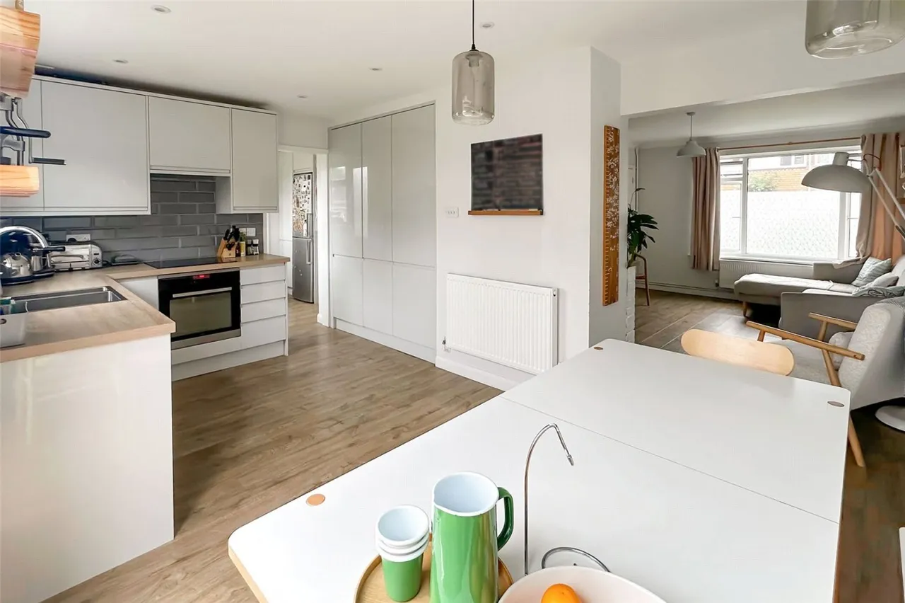 Rustington, Littlehampton, BN16, photo 11