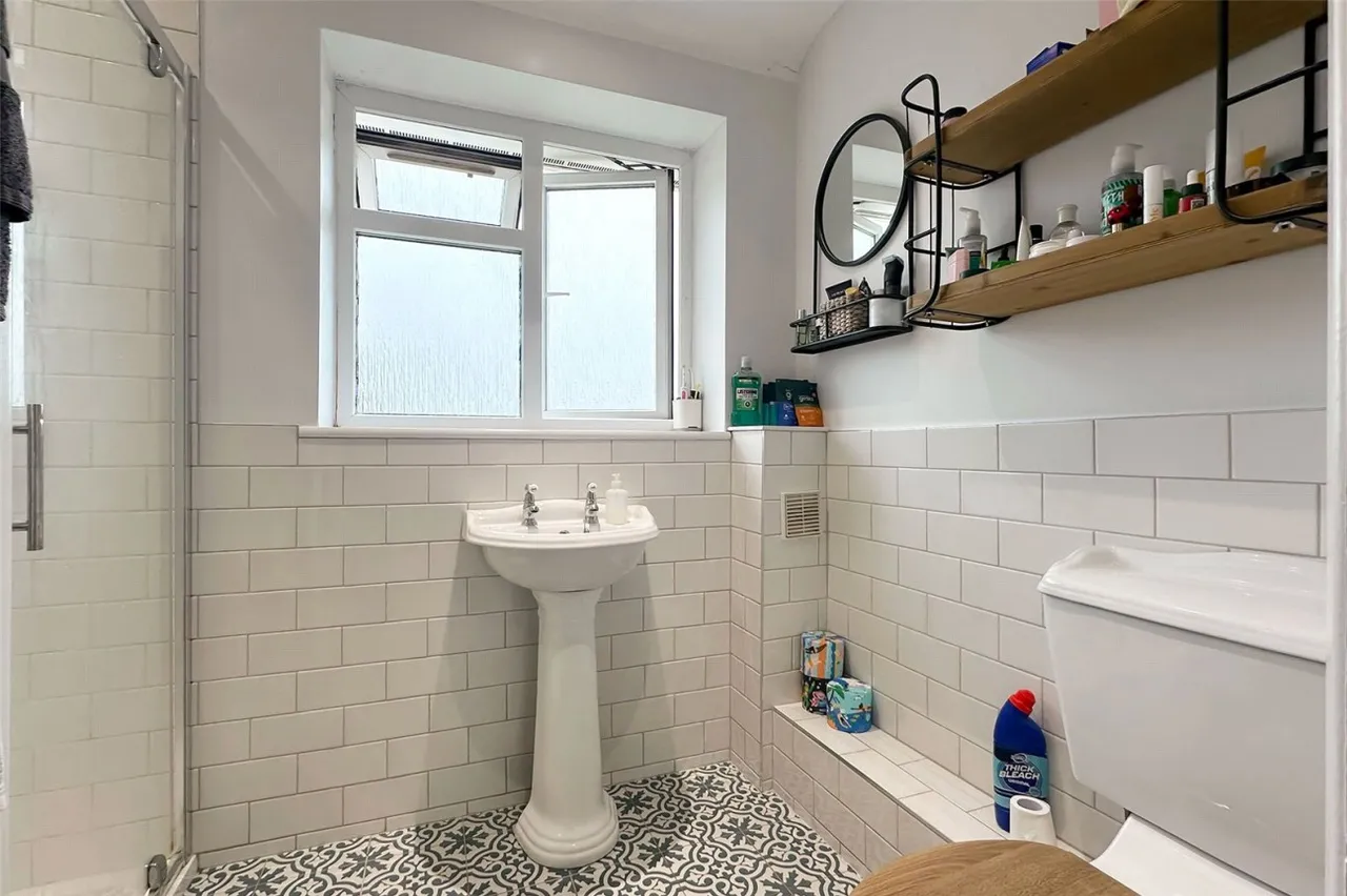 Rustington, Littlehampton, BN16, photo 16