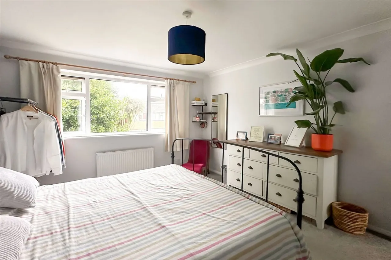 Rustington, Littlehampton, BN16, photo 18