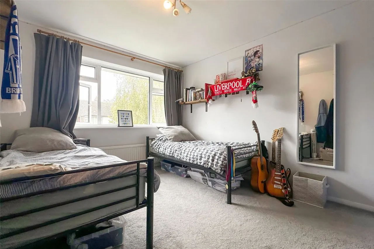 Rustington, Littlehampton, BN16, photo 9