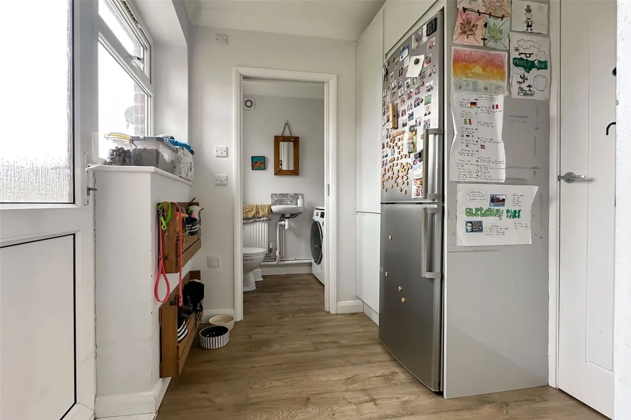 Rustington, Littlehampton, BN16, photo 20