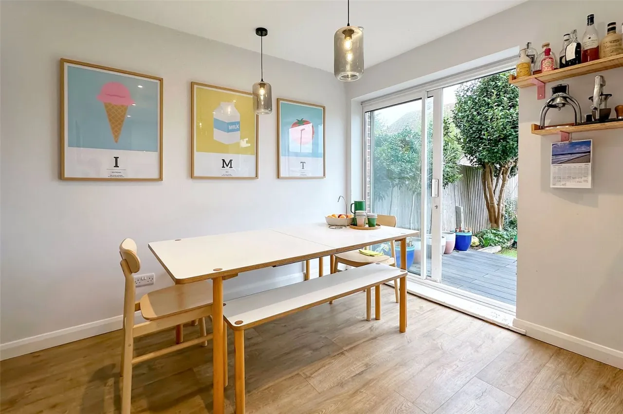 Rustington, Littlehampton, BN16, photo 22