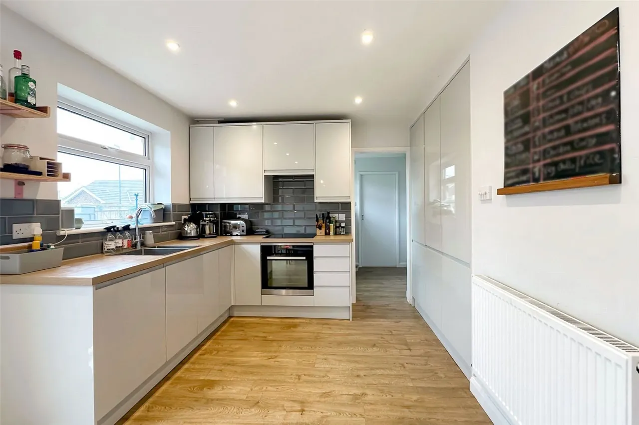 Rustington, Littlehampton, BN16, photo 21