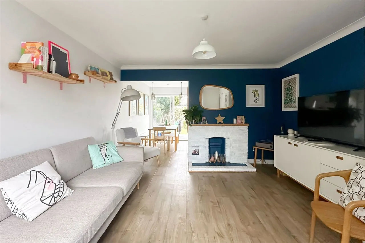 Rustington, Littlehampton, BN16, photo 2