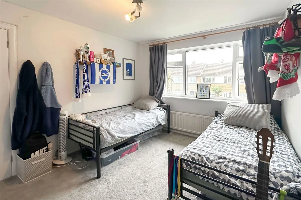 Rustington, Littlehampton, BN16, photo 14