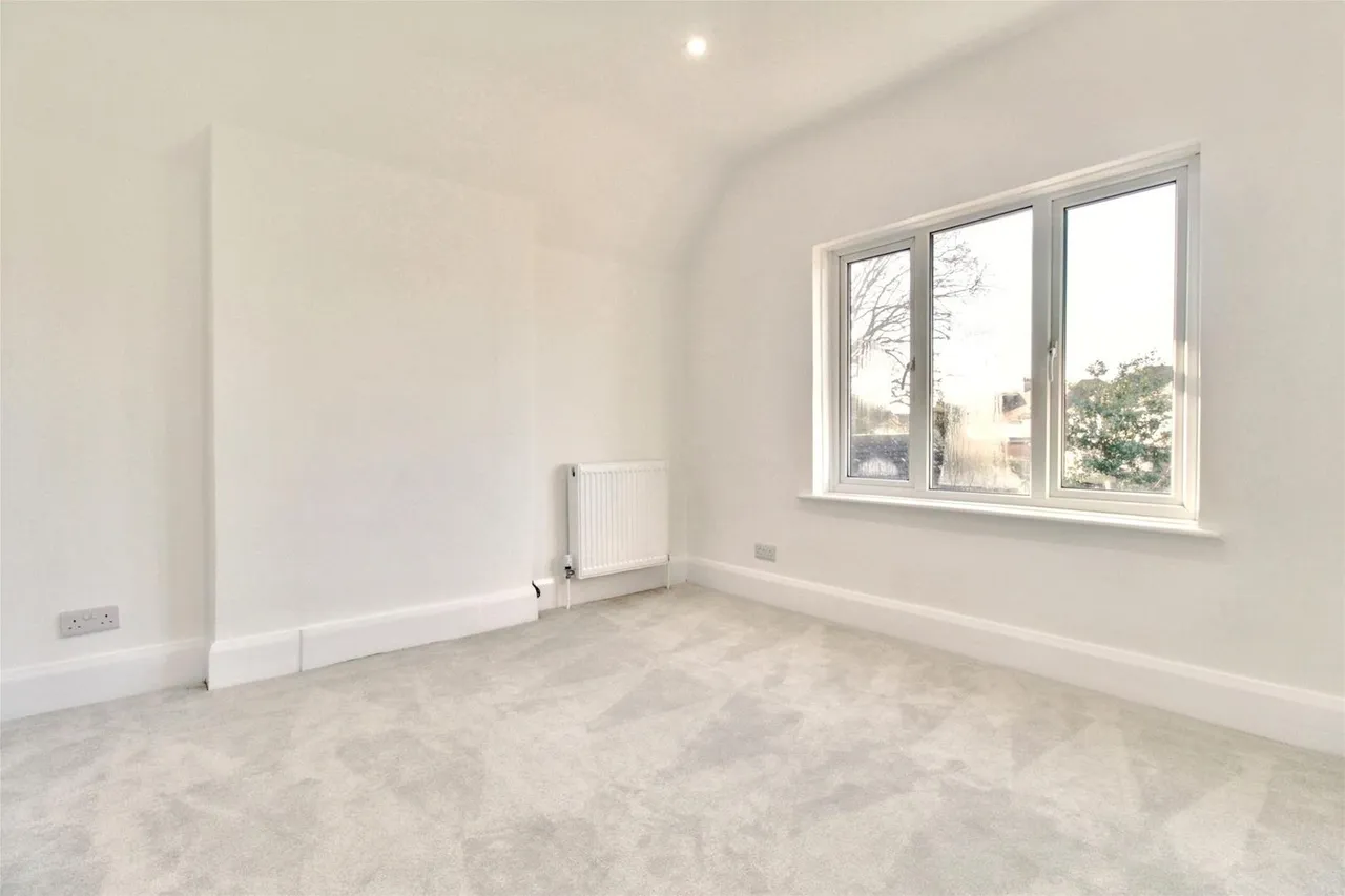 Offington Avenue, Worthing, photo 10