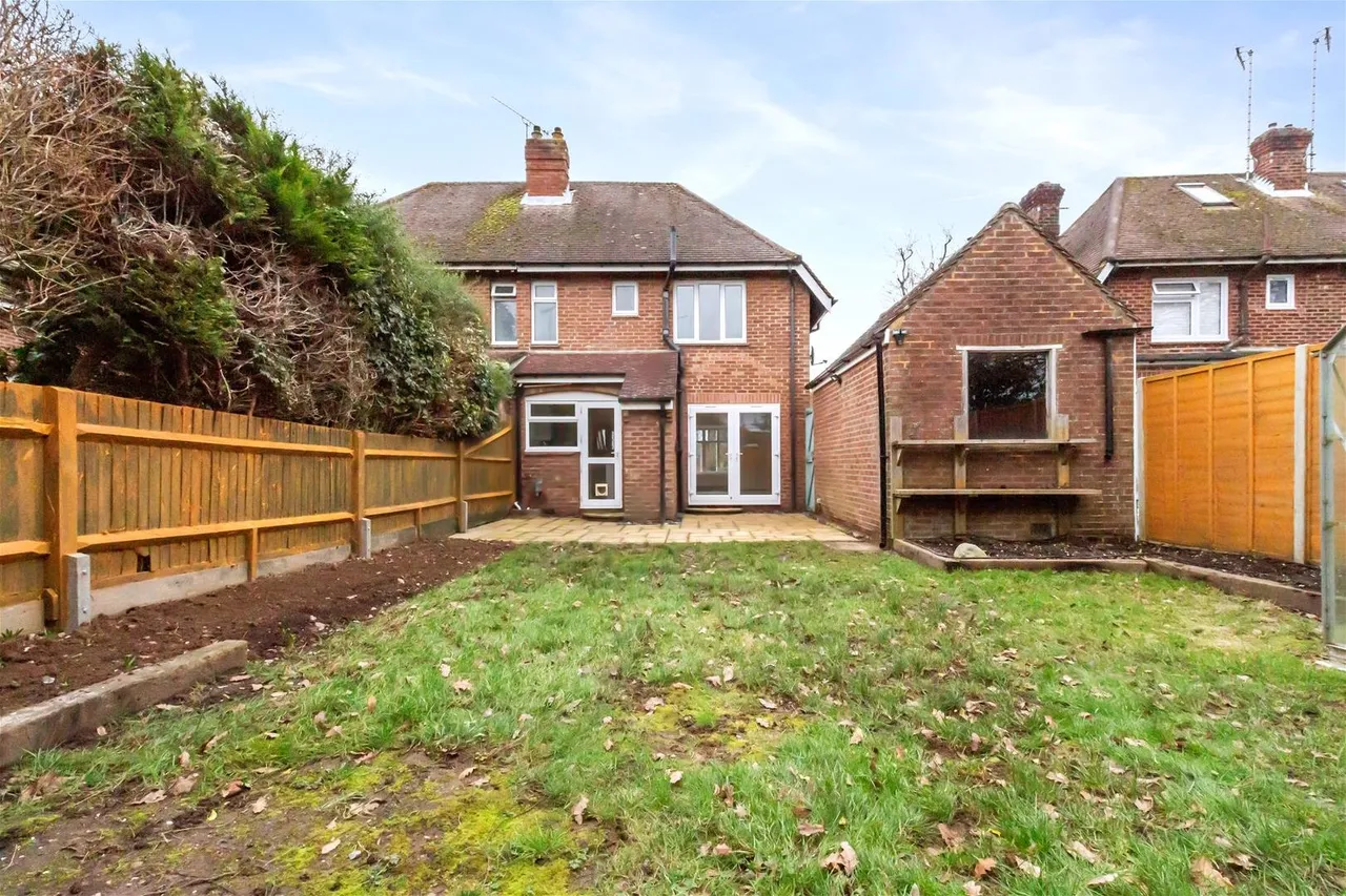Offington Avenue, Worthing, photo 13