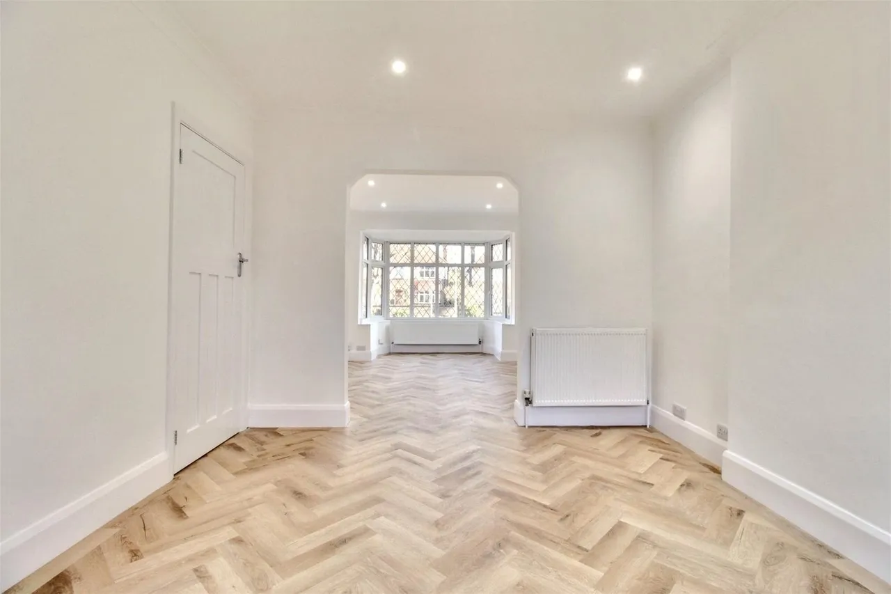 Offington Avenue, Worthing, photo 6
