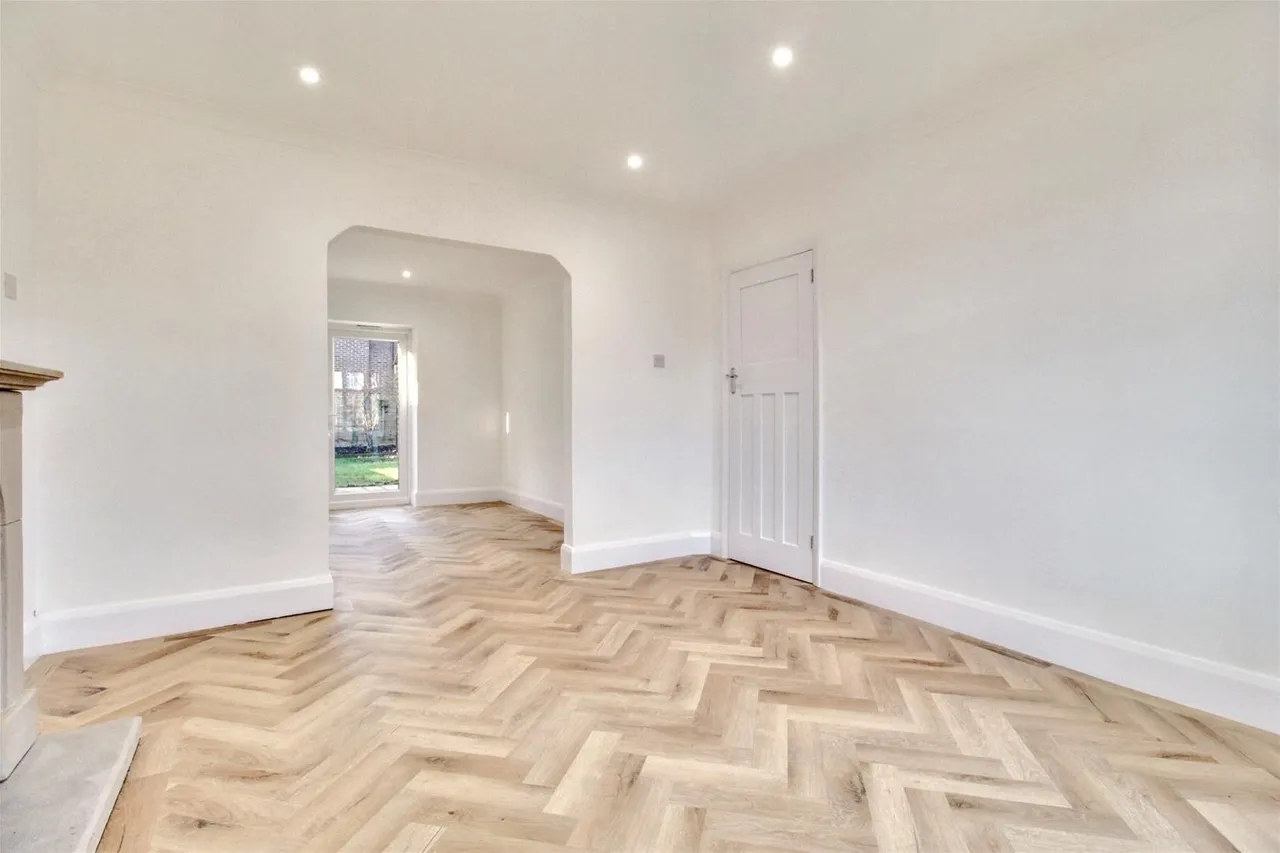 Offington Avenue, Worthing, photo 15