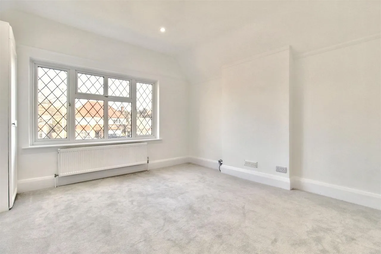 Offington Avenue, Worthing, photo 8