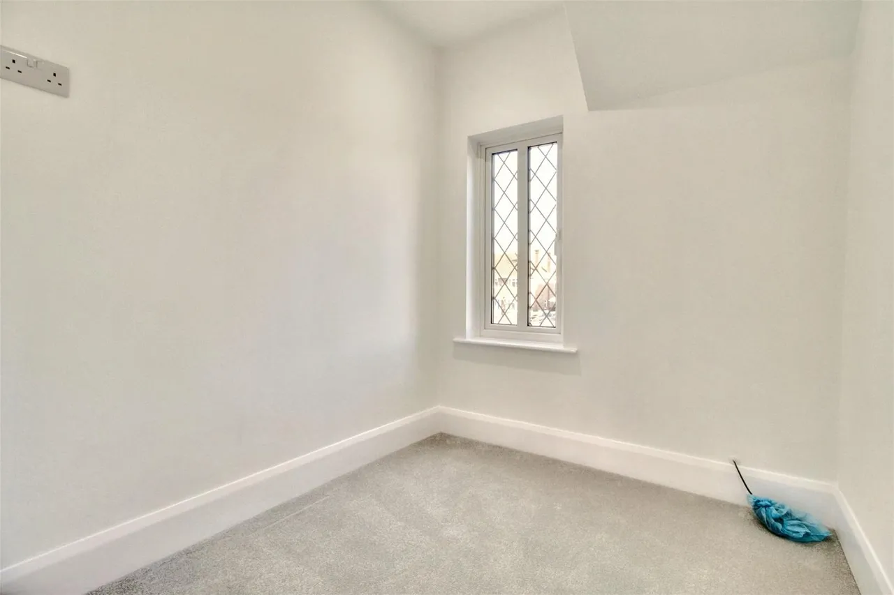 Offington Avenue, Worthing, photo 14