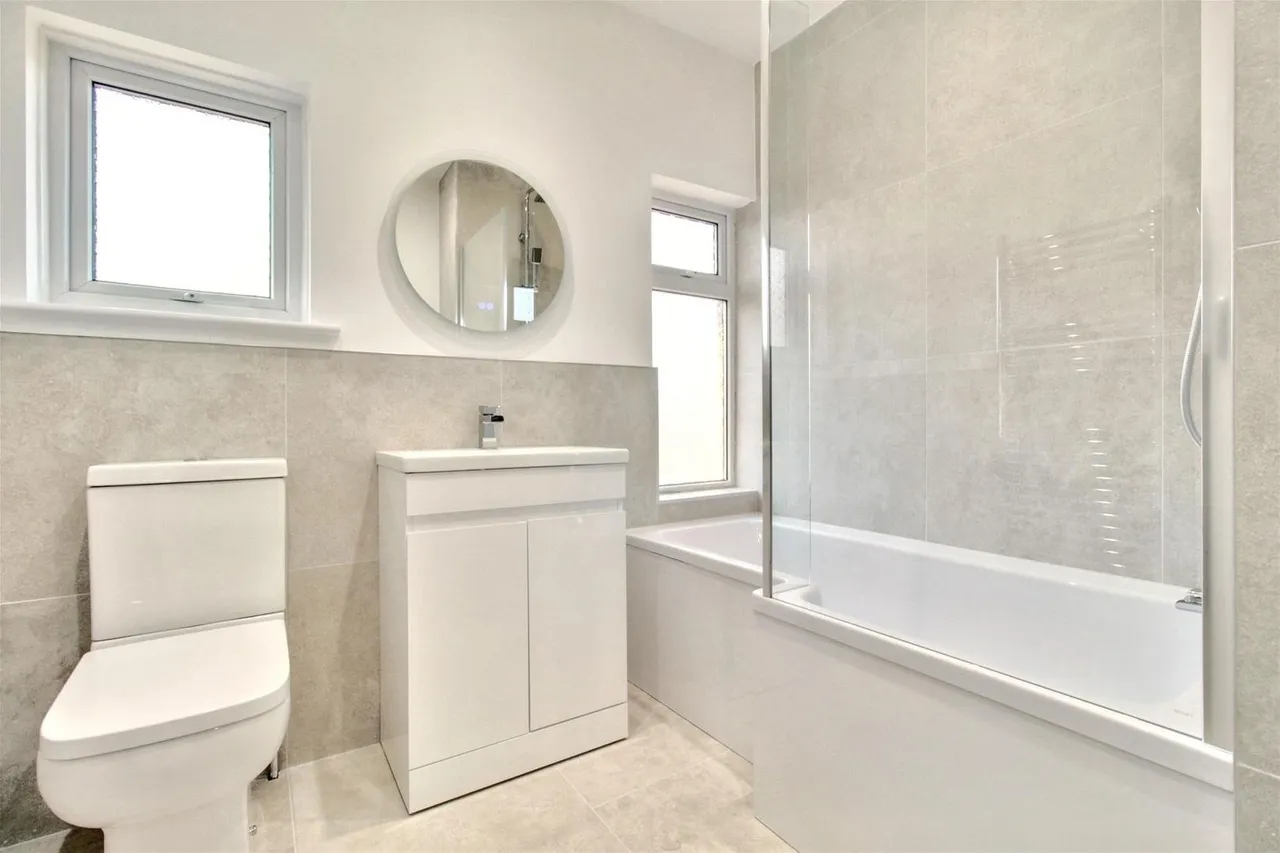 Offington Avenue, Worthing, photo 9