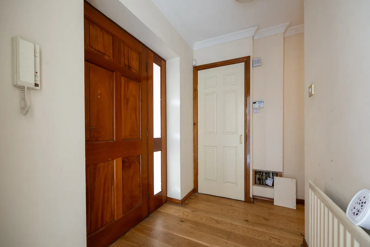 Lancefield Quay, Clydeside, G3, photo 13