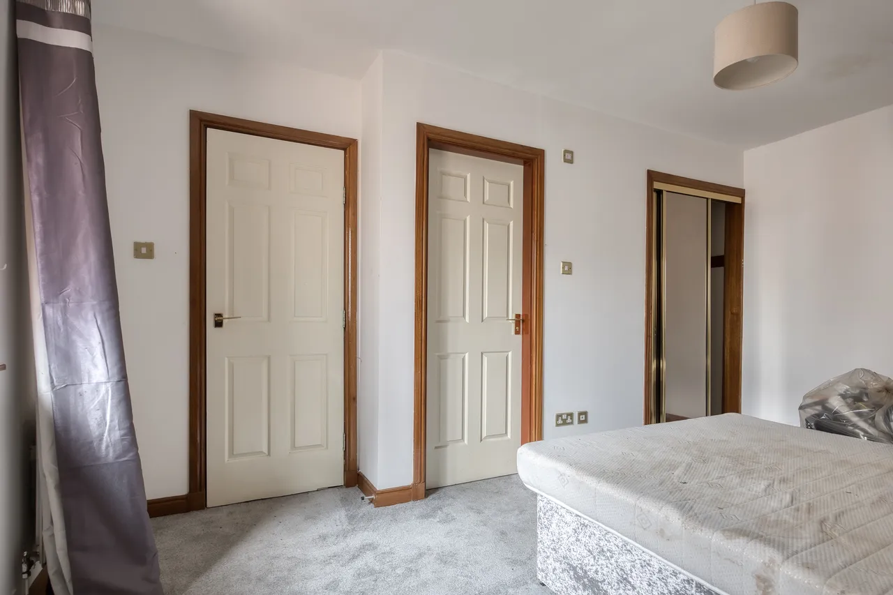 Lancefield Quay, Clydeside, G3, photo 10