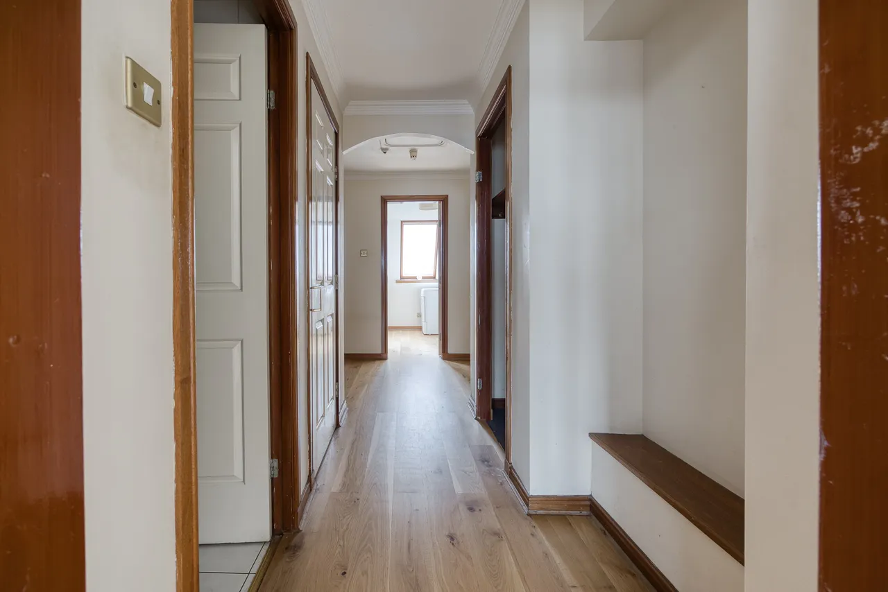 Lancefield Quay, Clydeside, G3, photo 12