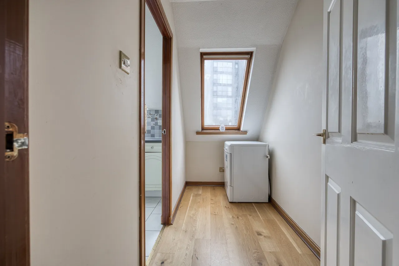 Lancefield Quay, Clydeside, G3, photo 5