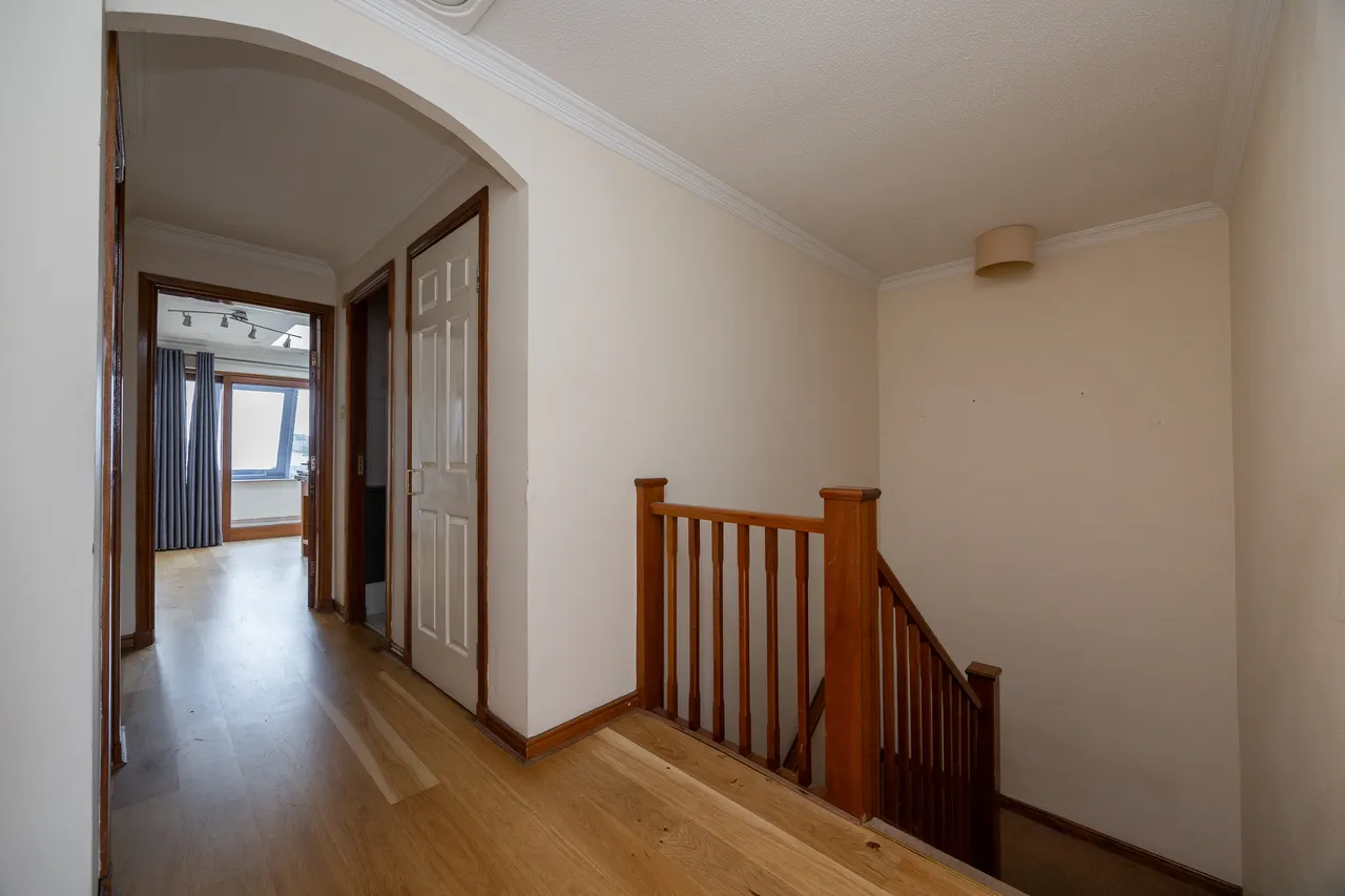 Lancefield Quay, Clydeside, G3, photo 9
