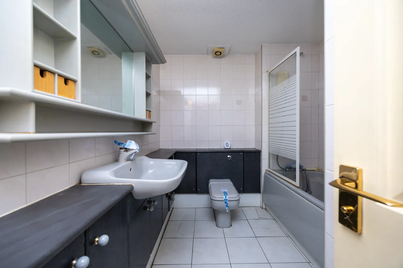 Lancefield Quay, Clydeside, G3, photo 8