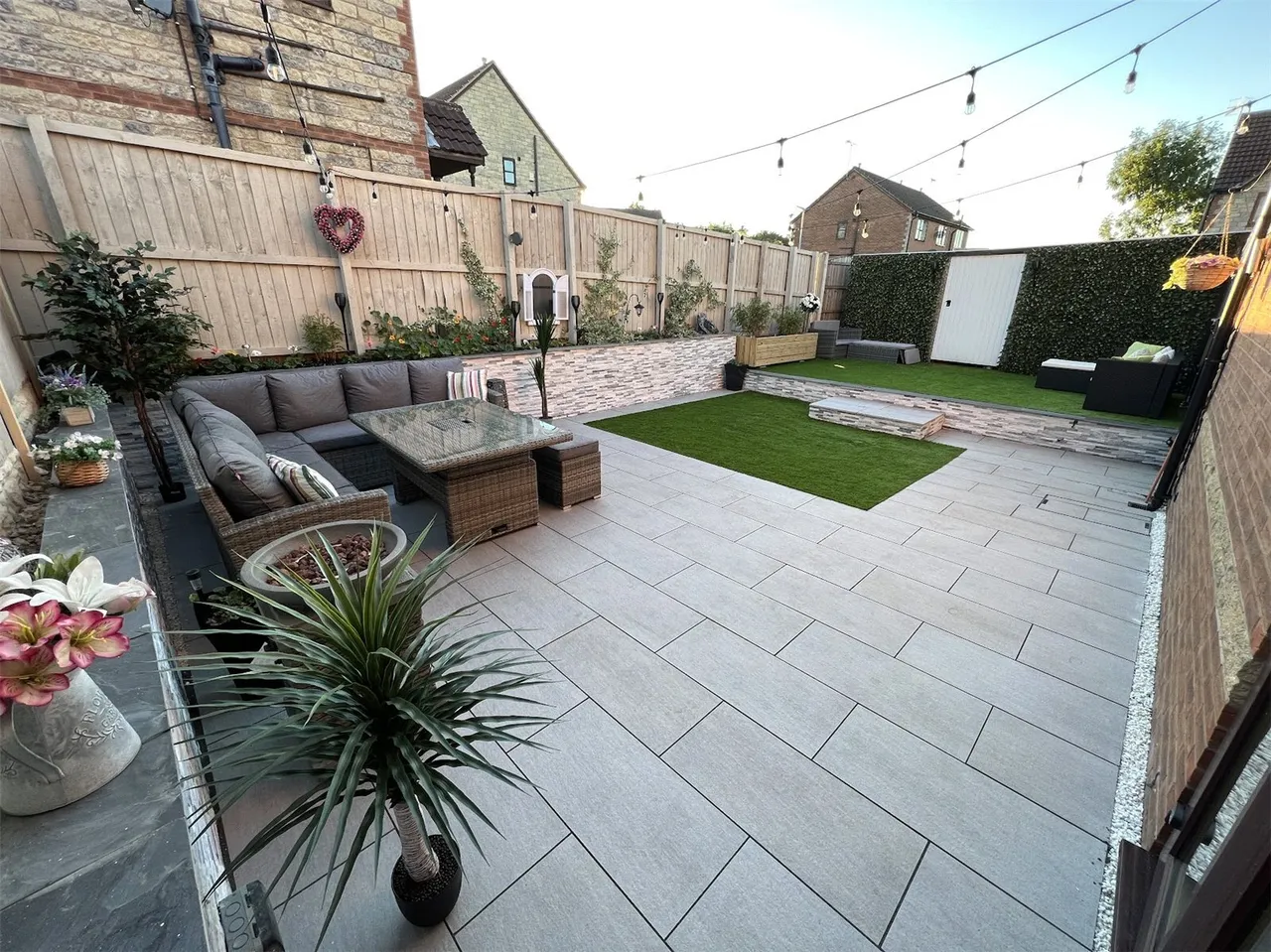 Blue Bell Close, Derbyshire, S43, photo 12