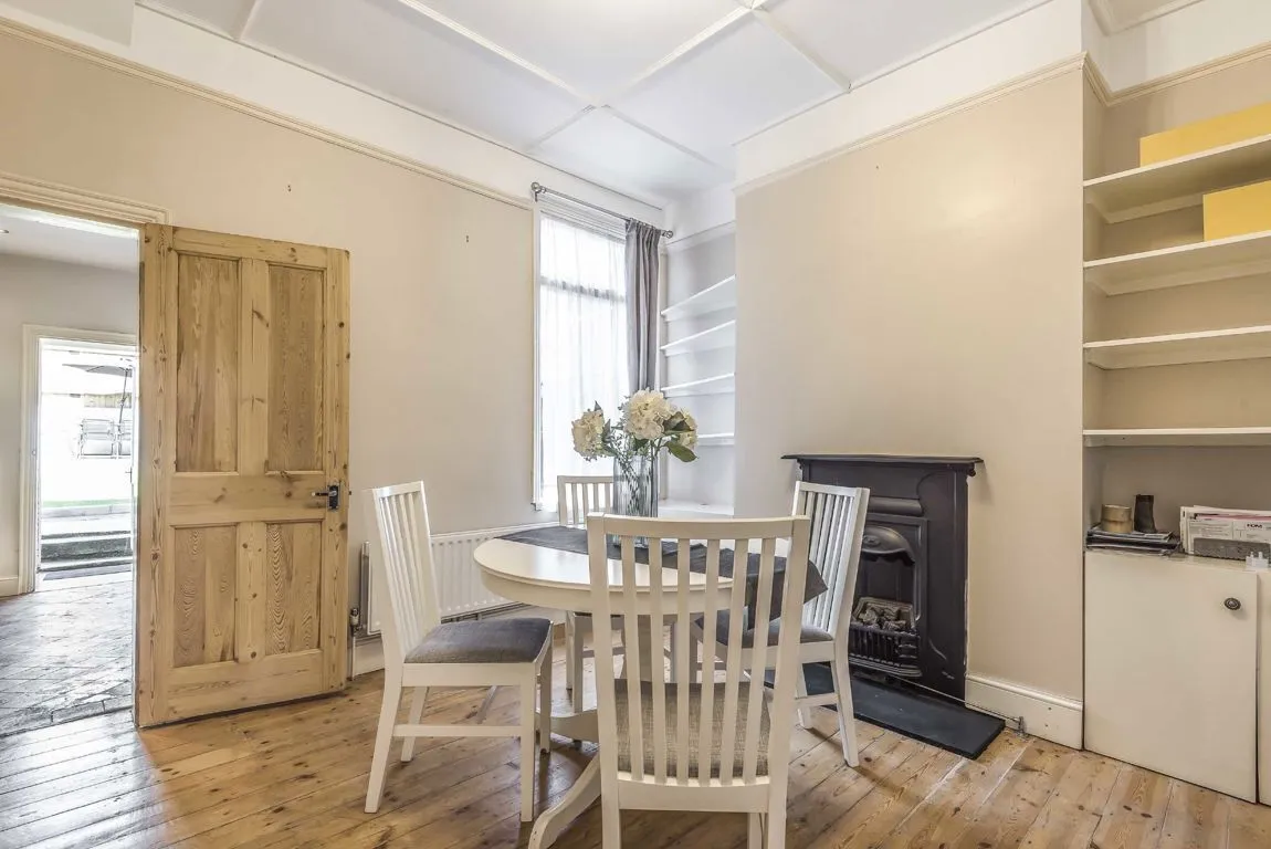 Edencourt Road, SW16, photo 4