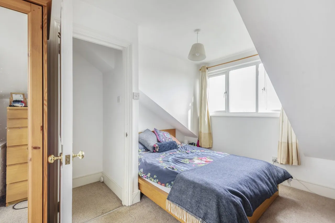 Alfriston Road, Battersea, SW11, photo 4