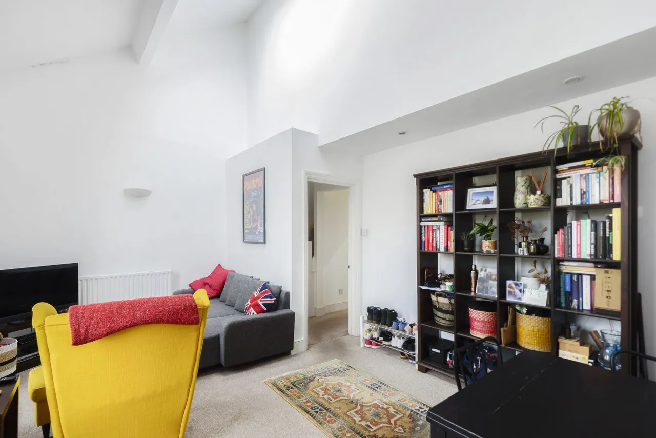 Alfriston Road, Battersea, SW11, photo 5
