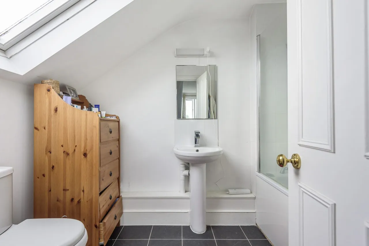 Alfriston Road, Battersea, SW11, photo 7