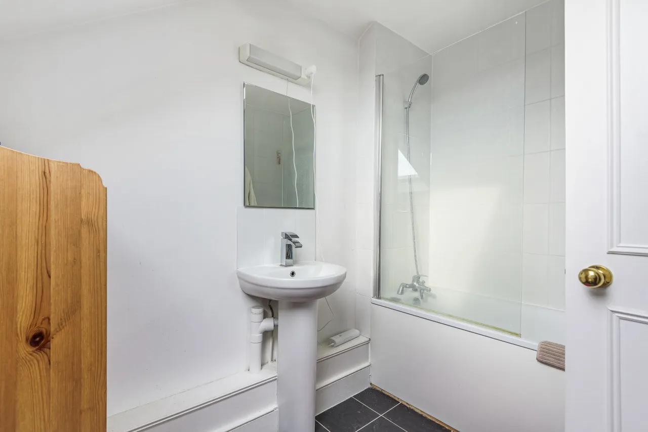 Alfriston Road, Battersea, SW11, photo 6