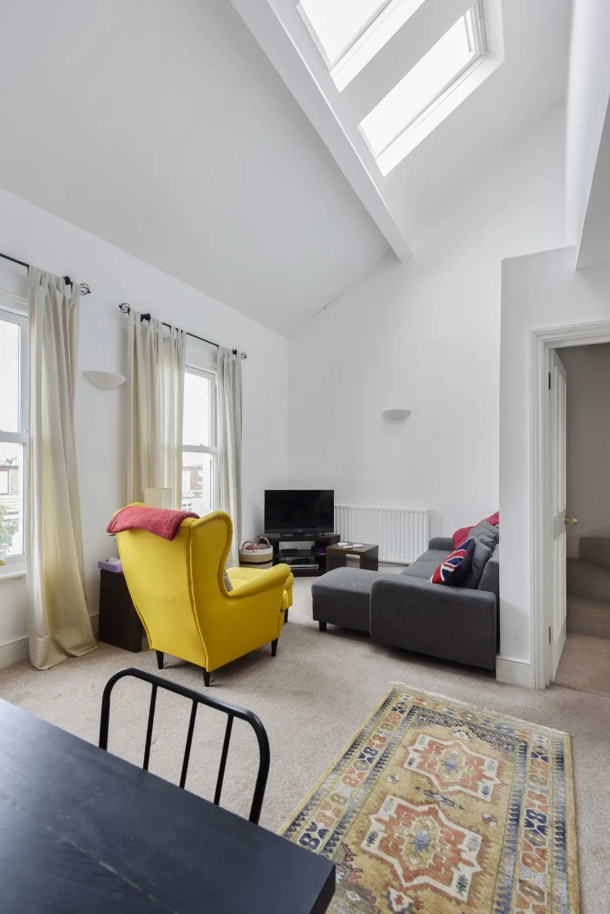 Alfriston Road, Battersea, SW11, photo 8