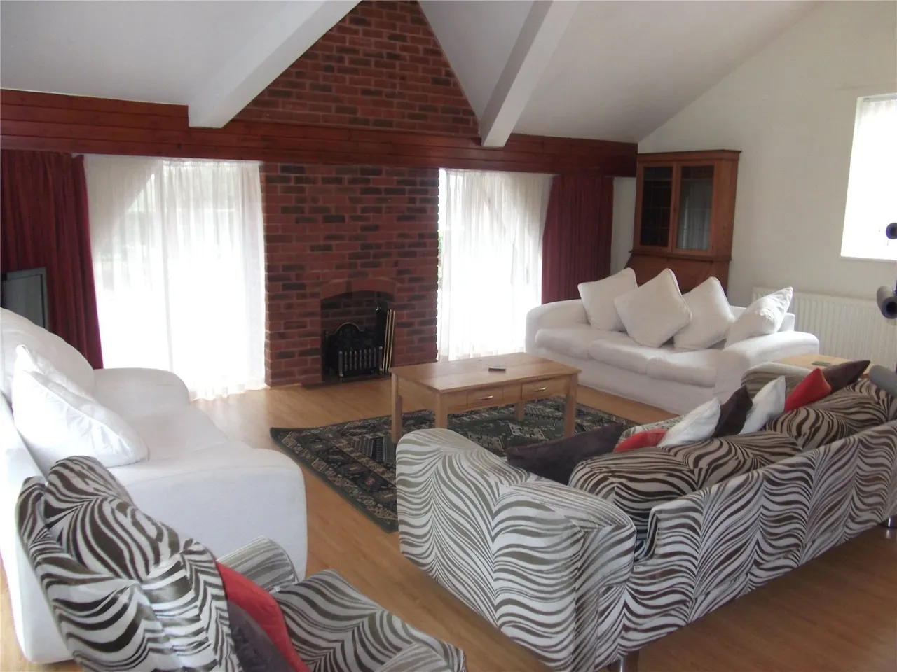 Parkside, Nr Rossett, LL12, photo 19