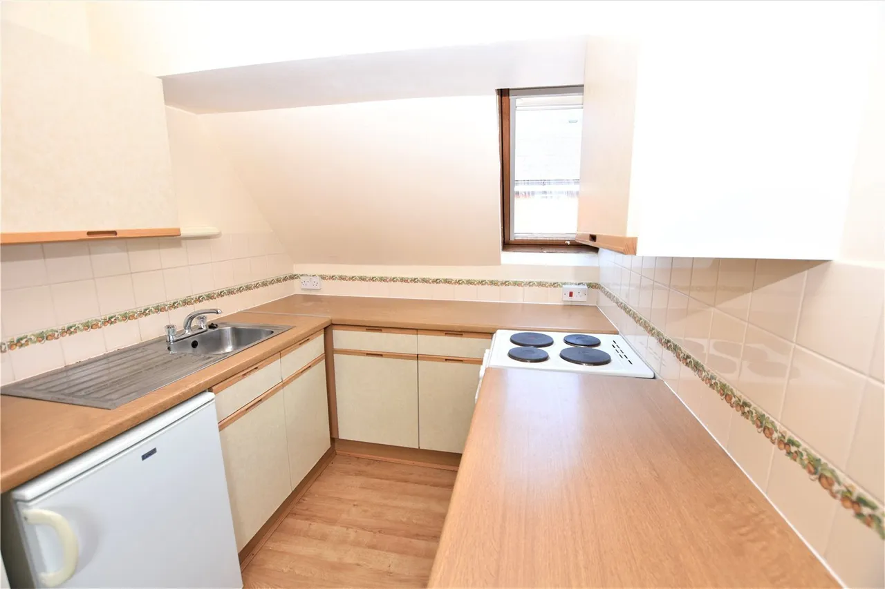 Parkside, Nr Rossett, LL12, photo 21