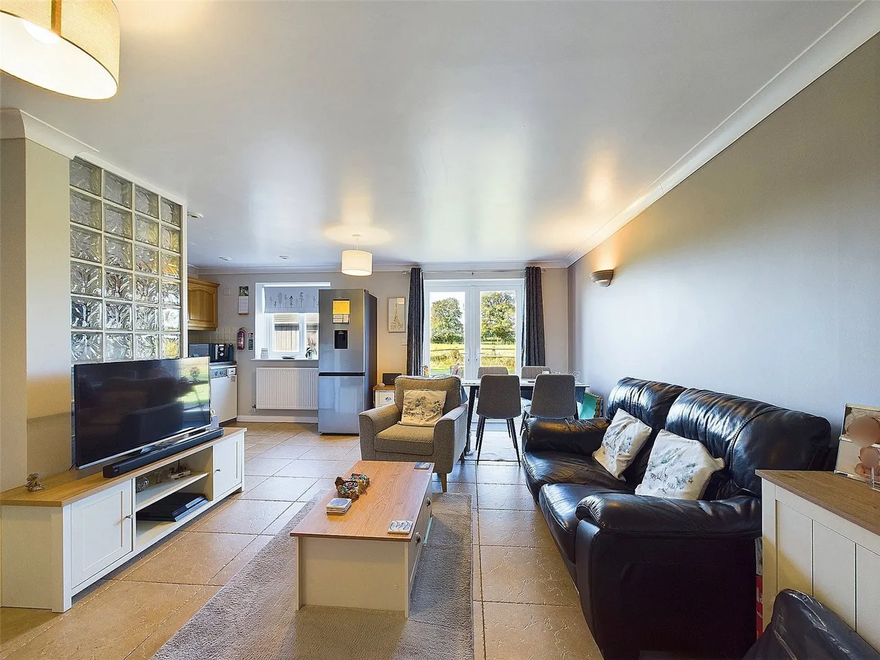 Parkside, Nr Rossett, LL12, photo 25