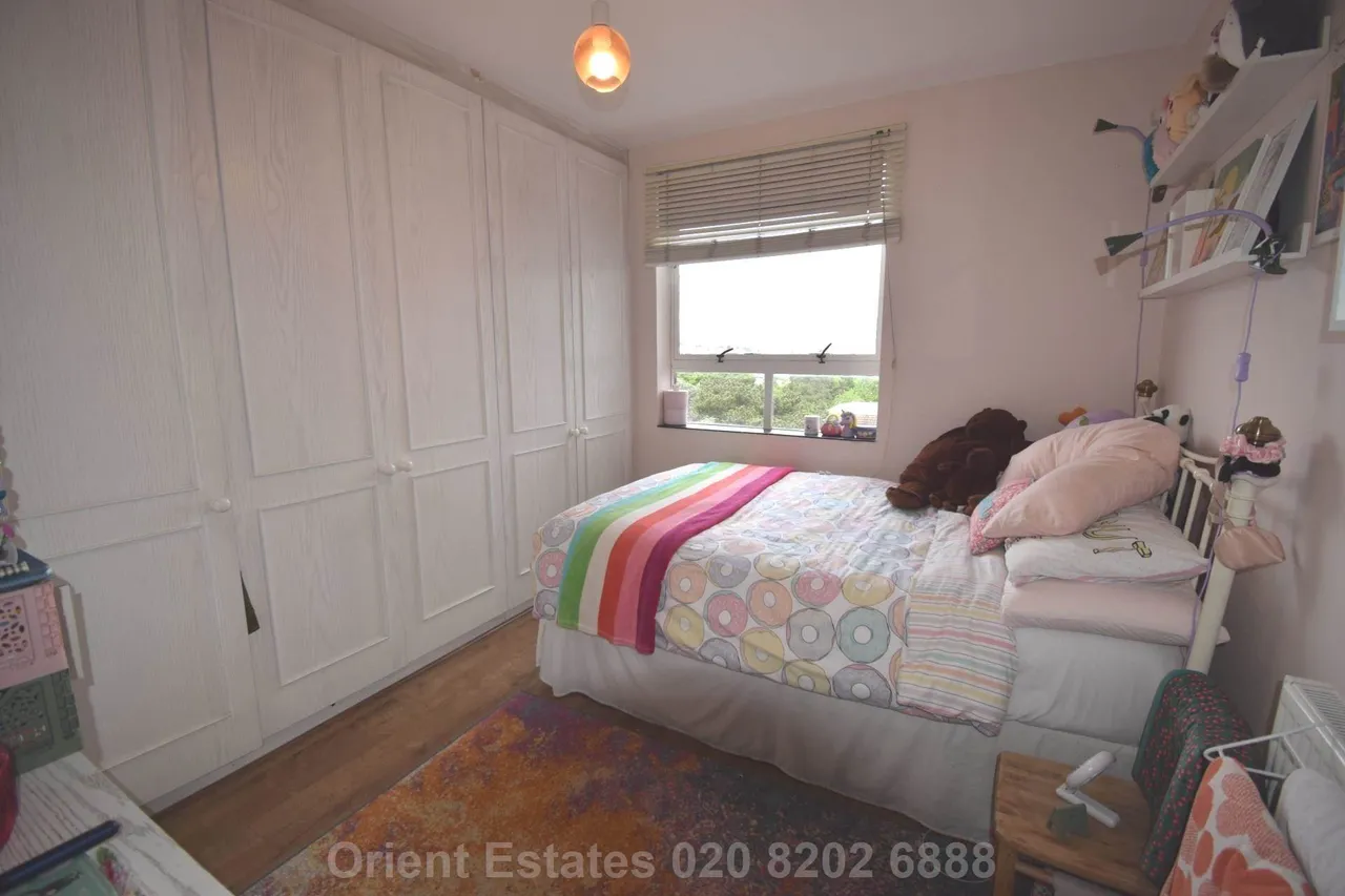 Station Road, Hendon, NW4 3ST, photo 6