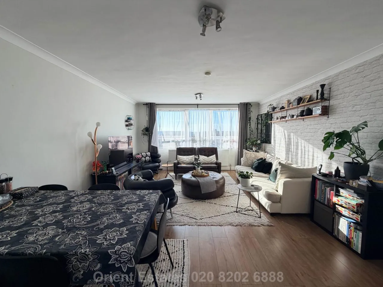 Station Road, Hendon, NW4 3ST, photo 3