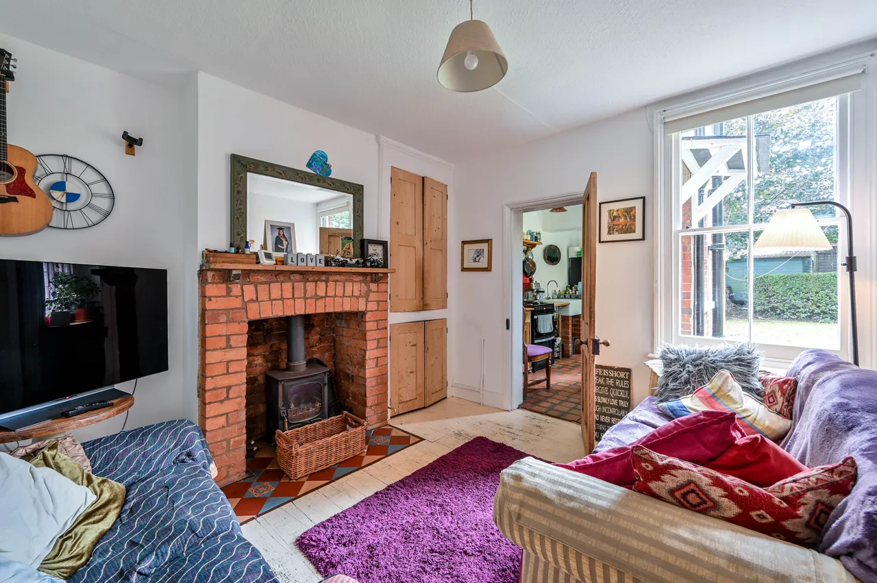 5 Linden Road, Guildford, photo 2