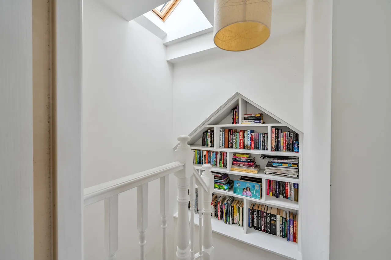 5 Linden Road, Guildford, photo 10