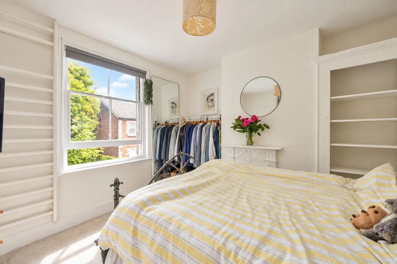 5 Linden Road, Guildford, photo 12
