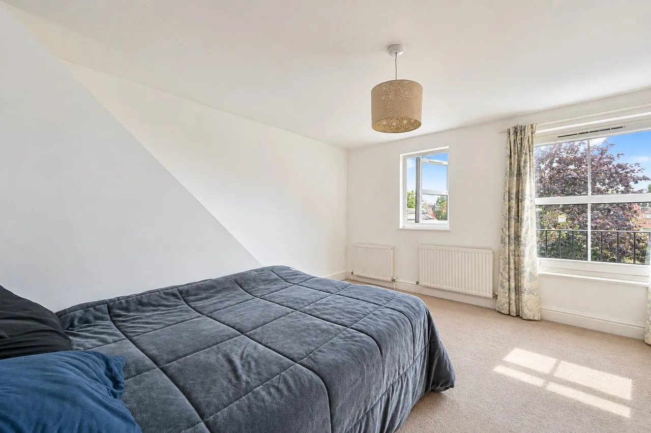 5 Linden Road, Guildford, photo 9
