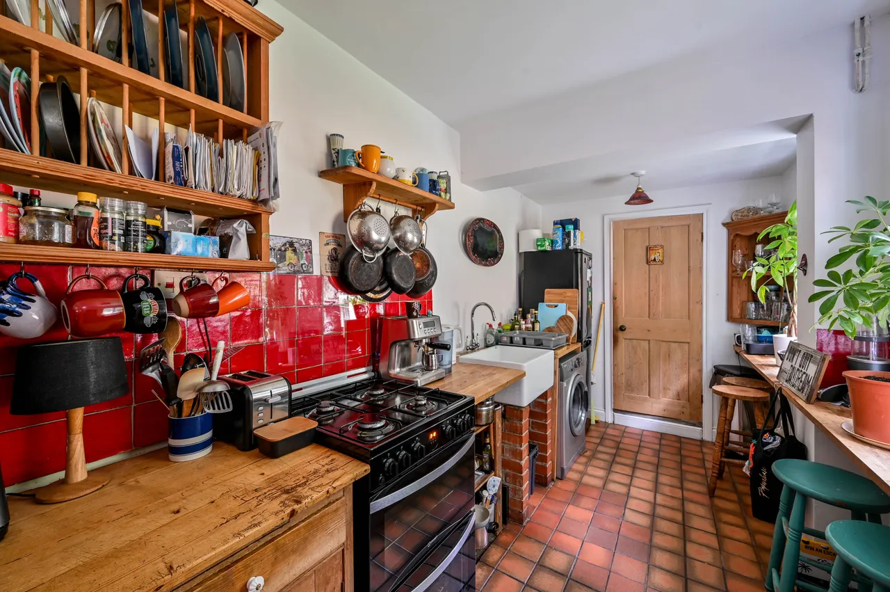 5 Linden Road, Guildford, photo 6