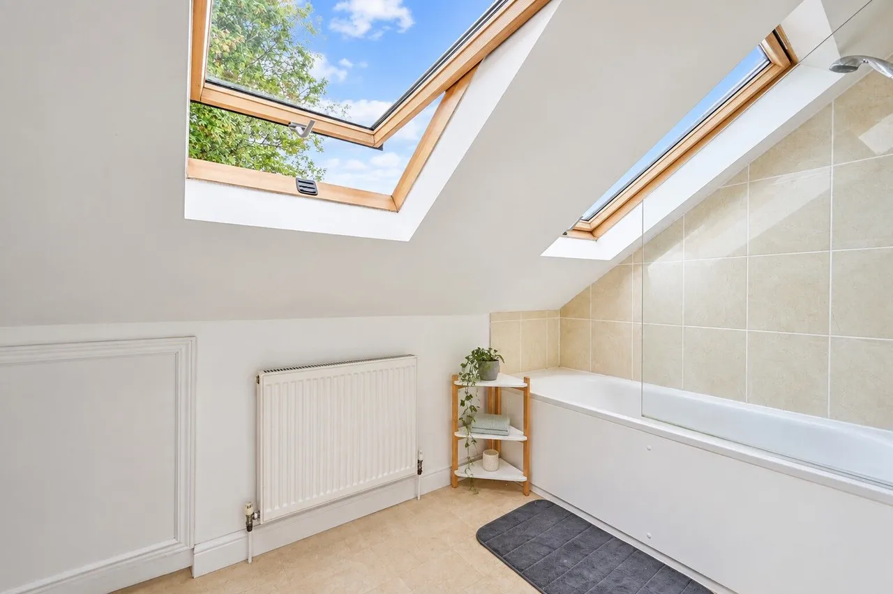 5 Linden Road, Guildford, photo 11