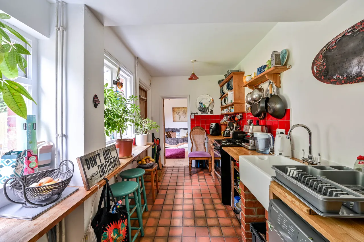 5 Linden Road, Guildford, photo 5
